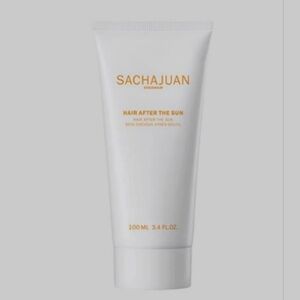 Sachajuan Hair After The Sun hair treatment